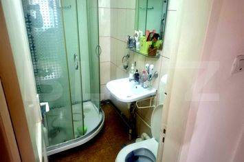 Apartament 3 camere de vanzare MICRO 9 - Dambovita anunturi imobiliare Dambovita