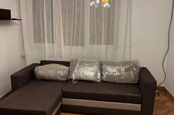 Inchiriere apartament 2 camere NOU,Bd. Ion Mihalache 150,zona Domenii,10 min metrou 1 Mai anunturi imobiliare Bucuresti