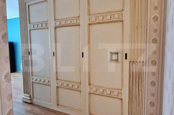 Apartament 2 camere de vanzare FLORESTI - Cluj anunturi imobiliare Cluj