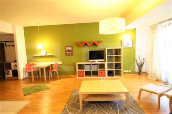 Garsonieră de vanzare PIPERA - Bucuresti anunturi imobiliare Bucuresti