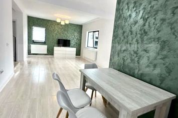Casă - 3 camere de vanzare VOROVESTI - Iasi anunturi imobiliare Iasi