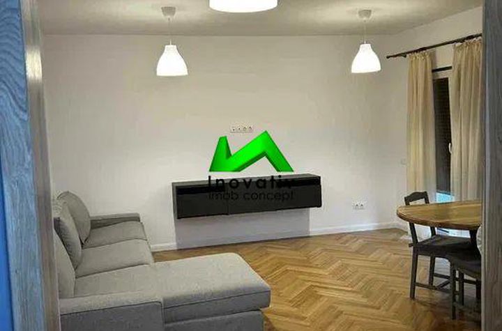 Apartament 2 camere de inchiriat HIPODROM 3 - Sibiu anunturi imobiliare Sibiu