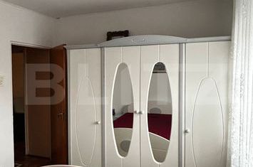 Apartament 2 camere de inchiriat TINERETULUI - Bucuresti anunturi imobiliare Bucuresti