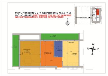 SUDINVEST RESIDENCE 2