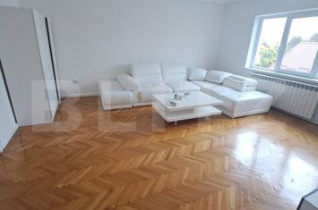 Apartament 3 camere de vanzare BRASOV - Brasov anunturi imobiliare Brasov