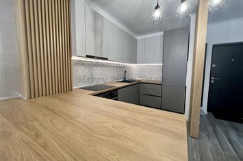 Apartament 2 camere de inchiriat PLOPILOR - Cluj anunturi imobiliare Cluj