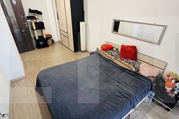 Apartament 2 camere de vanzare ARAD - Arad anunturi imobiliare Arad