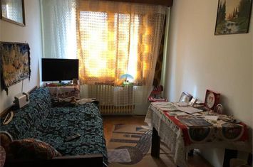 Apartament 3 camere de vanzare GHEORGHENI - Cluj anunturi imobiliare Cluj