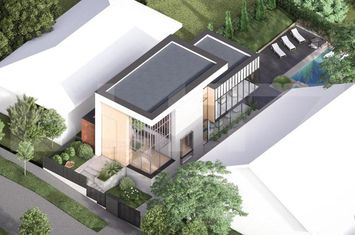 Teren de vanzare CLUJ-NAPOCA - Cluj anunturi imobiliare Cluj
