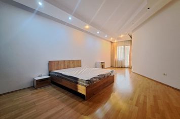 Apartament 3 camere de inchiriat BUCURESTI - Bucuresti anunturi imobiliare Bucuresti