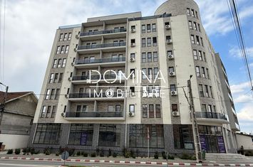 Spațiu comercial de inchiriat TARGU-JIU - Gorj anunturi imobiliare Gorj