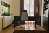 380.000 €, Vilă