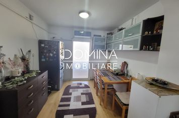 Apartament 2 camere de vanzare TARGU-JIU - Gorj anunturi imobiliare Gorj