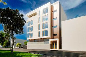 Apartament 2 camere de vanzare FALEZA - Constanta anunturi imobiliare Constanta