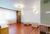 103.000 €, Apartament 3 camere