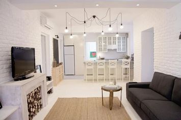 3 rooms Dorobanti Capitale anunturi imobiliare Bucuresti