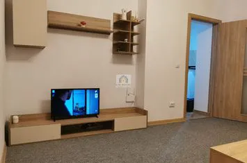 Vând garsoniera ULTRACENTRALA zona Cișmigiu, Str. Sfântul Constantin, la 5 minute metrou Izvor, langa Parcul Cismigiu (100 m), boxa, centrala termica. anunturi imobiliare Bucuresti
