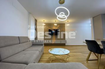 Apartament 2 camere de inchiriat ASTRA - Brasov anunturi imobiliare Brasov
