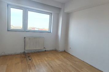 Apartament 3 camere de vanzare BAIA MARE - Maramures anunturi imobiliare Maramures