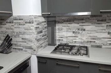 Apartament 2 camere de inchiriat CLUJ-NAPOCA - Cluj anunturi imobiliare Cluj