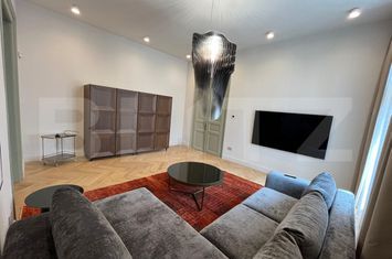 Apartament 2 camere de inchiriat CLUJ-NAPOCA - Cluj anunturi imobiliare Cluj