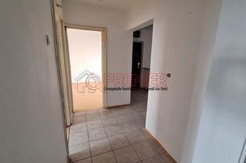 GIURGIULUI - 3 Camere - Super Oferta anunturi imobiliare Bucuresti