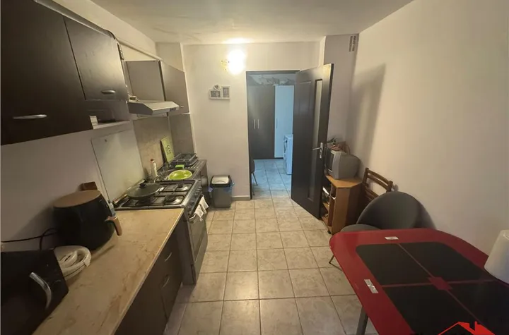 Garsonieră de vanzare ULTRACENTRAL - Vrancea anunturi imobiliare Vrancea