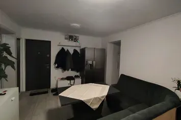 Apartament 3 camere de vanzare CANTEMIR - Bihor anunturi imobiliare Bihor