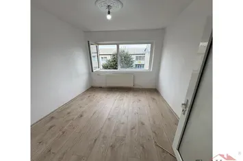 Garsonieră de vanzare SUD - Vrancea anunturi imobiliare Vrancea