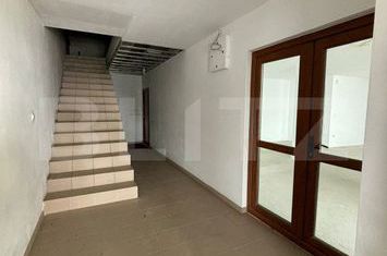 Vilă - 10 camere de vanzare BISTRITA - Bistrita-Nasaud anunturi imobiliare Bistrita-Nasaud