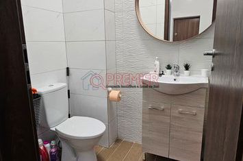 3 Camere Biruintei - Metrou Berceni anunturi imobiliare Bucuresti