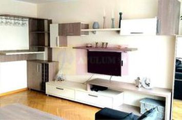 3cam, Calea Calarasi, Munciiloc parcare, LUX anunturi imobiliare Bucuresti