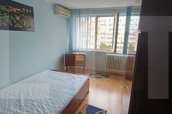 Apartament 2 camere de vanzare OBOR - Bucuresti anunturi imobiliare Bucuresti