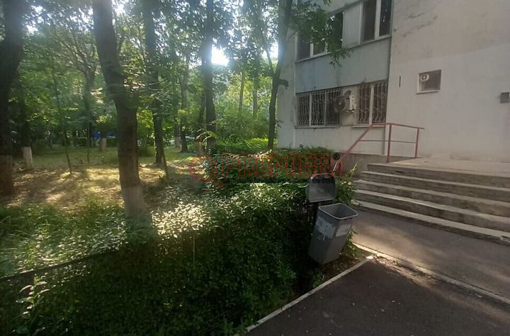 Berceni - Bd Alexandru Obregia 2 camere decomandat anunturi imobiliare Bucuresti