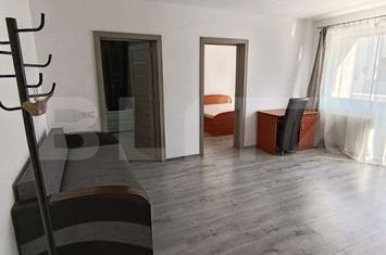 Apartament 2 camere de inchiriat FLORESTI - Cluj anunturi imobiliare Cluj