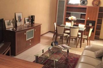 Inchiriez apartament Central 3 camere zona Bd. Unirii, Str. Ion Pilat,bloc 2001, renovat. anunturi imobiliare Bucuresti