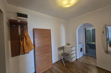 2 Camere Aviației–Str. Căpâlna Decomandat Mobilat&utilat, Disponibil Imediat anunturi imobiliare Bucuresti