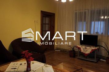 Casă - 5 camere de vanzare BOD - Brasov anunturi imobiliare Brasov