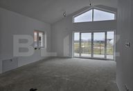 119.000 €, Casă