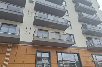 APARTAMENT 2 CAMERE(TIP STUDIO)-ZONA NOUA BIRUINTEI anunturi imobiliare Bucuresti
