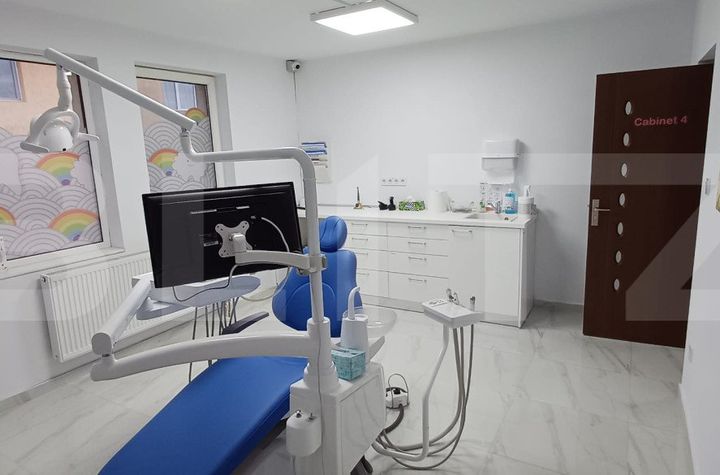 Birou de inchiriat BISTRITA - Bistrita-Nasaud anunturi imobiliare Bistrita-Nasaud