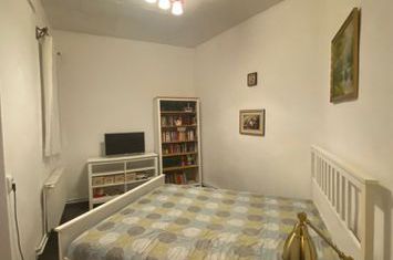 Apartament 3 camere de vanzare ARMENEASCA - Bucuresti anunturi imobiliare Bucuresti