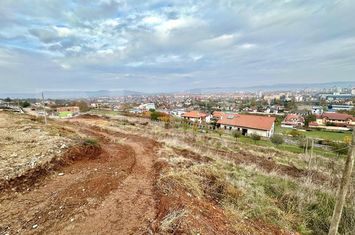 Teren de vanzare CETATE - Alba anunturi imobiliare Alba