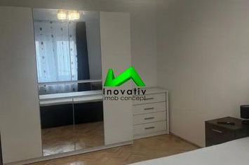Apartament 2 camere de inchiriat CALEA DUMBRAVII - Sibiu anunturi imobiliare Sibiu