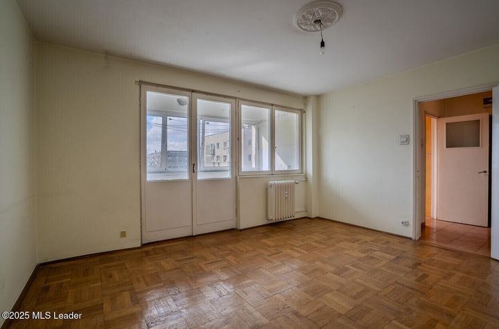 BABA NOVAC-DRISTOR,APARTAMENT,3 CAMERE,70 MP,ETAJ 9,INVESTITIE anunturi imobiliare Bucuresti