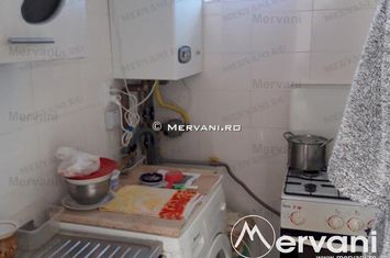 Casă - 5 camere de vanzare COMARNIC - Prahova anunturi imobiliare Prahova