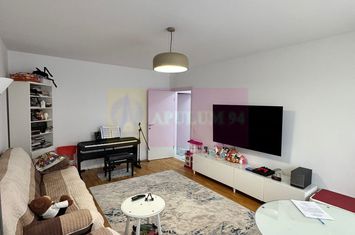 Vanzare apartament 3 camere Baba Novac,parcare, bloc2019, metrou anunturi imobiliare Bucuresti