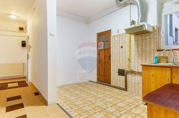 3 camere cu grădină, vilă interbelică, Emil Racoviță, Comision 0% anunturi imobiliare Cluj