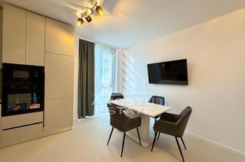 Apartament 2 camere, Decomandat, loc de parcare, Torontalului anunturi imobiliare Timis