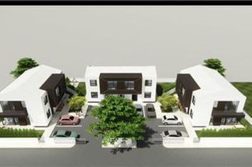 Teren Intravilan de vanzare VALEA ADANCA - Iasi anunturi imobiliare Iasi